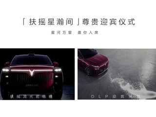 ����������Դ�Ŀ��������ӣ�ӭ����̺�������