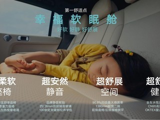 ������SUV���������𣿷ֱ�ʵ�����