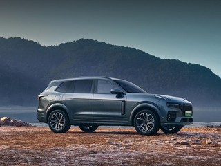 30�����ڻ춯SUV�Ƽ�������ǿ�����������ռ��ȫ����