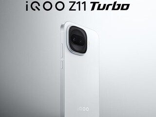 iQOO Z11 Turbo��Ʒ�ػݣ�����2396Ԫ
