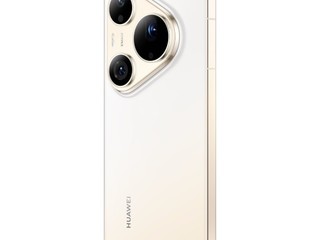��ΪPura 90 Pro Max����������5437Ԫ