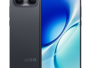 iQOO Neo11�����ֱ��������2799Ԫ��