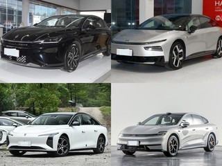 20��Ԫ�ڴ����Ʊ�����ǿ�Ծ���������P7+���Ǻ�S7����ԴA06��Ⱥ���
