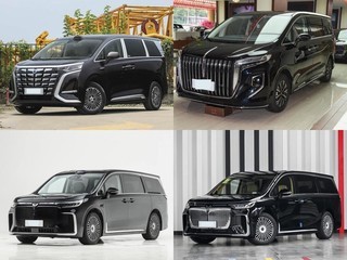 50��Ԫ���Ŀ��콢���7��MPV��Ⱥ�����˭���Ǽ�ͥ���������ࣿ