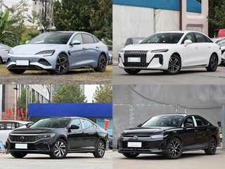 30��Ԫ���Ŀ���춯���ͽγ�ʵ��Աȣ�������M7����������������Դ˭��ȫ��