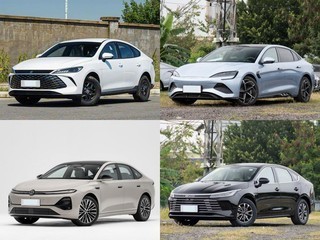 20��Ԫ���Ŀ�������γ���������PLUS������������05��ID.ERA 5Sʵ��Ծ�