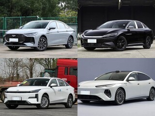 20��Ԫ���Ŀ����������ᳵ����������A8L����������L6�뺣��08ʵս����