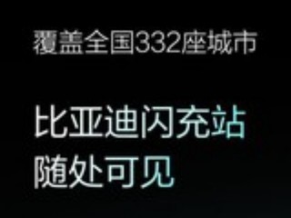���ǵϵ�10000������վ��ɣ������й���ɹؼ���̱�