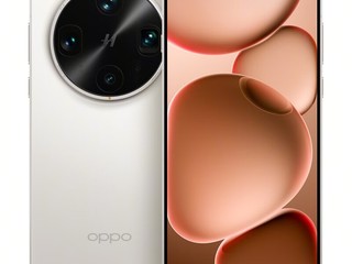 OPPO Find X8 Ultra 12+256G ���� 4036.47 Ԫ