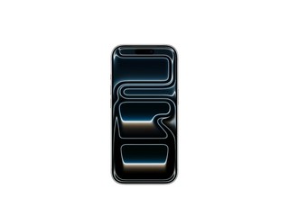 Apple iPhone 17 Pro 256GB��ɫ��ͼ۹�