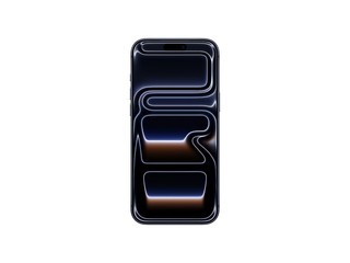 iPhone 17 Pro Max����256GB��ʱ�ػ�