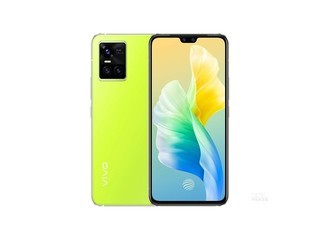 2026 OLED�ֻ��Լ۱��Ƽ� ��ѧ������+׷��+����Ӱ��ѡ