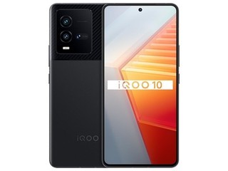 ����900�ֻ�ѡ��ָ�� Ԥ��3000�ڼ����Ƹ���������֮ѡ