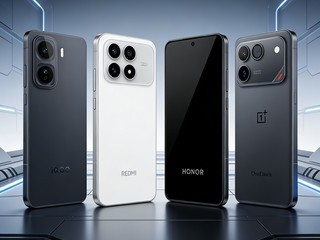 �洢���Ǽ���ô�죿2026��3��3000Ԫ��4000Ԫ1TB����洢�ֻ��Ƽ�