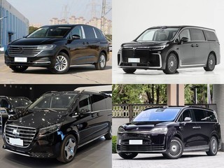 50��Ԫ���Ŀ��д���MPV�ռ��Աȣ���Ȼ������ҡ�V�����ǽ�V9��ξ���