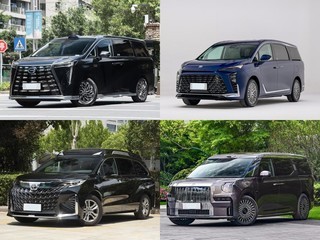 50��Ԫ���д���MPV�ռ��Ծ�������M8��GL8����Դ�����Ǹ߶��桢���009�ĳ�Ӳ�˺���