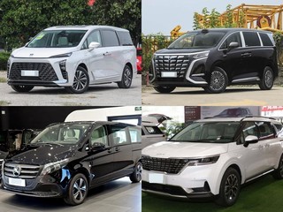 40��Ԫ���д���MPV��������������������D9��5��ʵ��Ծ�