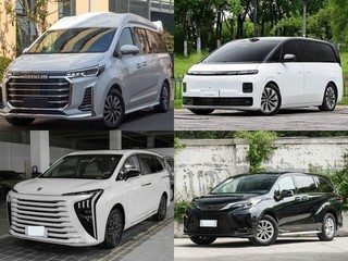40��Ԫ���Ŀ��д���MPV��Ⱥ���������G20����ʿ������D99���Ǻ�V9������ά��˭��ʤ��ȫ�ҳ��У�