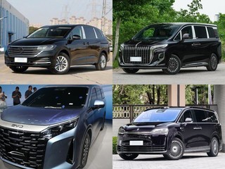 40��Ԫ��ֵ��ϸѡ��5���д���MPV��Ⱥ���