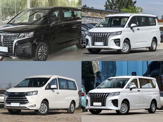 10��Ԫ��5���д���MPV�������ռ䡢������ɿ���ʵ��Ծ�