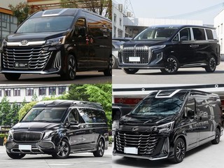 100��Ԫ������д���MPV��Ⱥ�������ϵ���ȡ����������붨�ƻ��������ʵ��