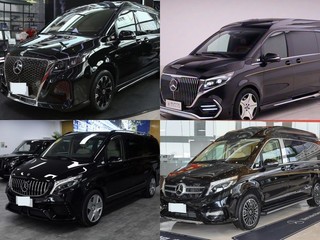 100���д���MPV��Ⱥ�����������ơ��ͷ���S��5���콢ʵ�����