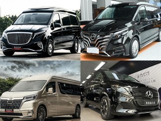 �����д���MPV��Ⱥ������Ŀ��ϵ�����콢���ƶ������·�ʽ