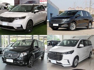 30��Ԫ���Ŀ�ȼ���д���MPV��Ⱥ������λ�����Ȼ��������G20˭��ʤ�μ�ͥ+����˫����