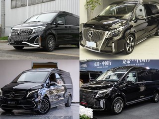 100��Ԫ���Ŀ�ʵ���������д���MPV��Ⱥ���
