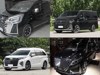 100��Ԫ�����ʵ���������д���MPV����Ƽ�