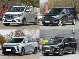 30��Ԫ�����ʵ���������д���MPV��Ⱥ���