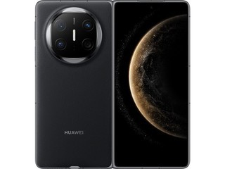 ��ΪMate X6��ʯ����ʱֱ��500