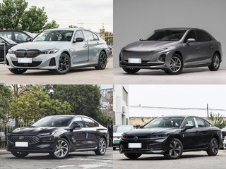 30�����Ŀ����ͽγ���Ⱥ���������PHEV��i3��E-QM5���ɵ�ŷʵ��Ծ�