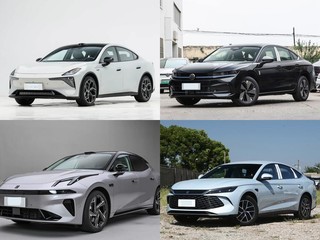 20��Ԫ��5���������ͽγ�����������L06������PHEV�����07 EM-P����L�뱱��U7ʵ��Ա�