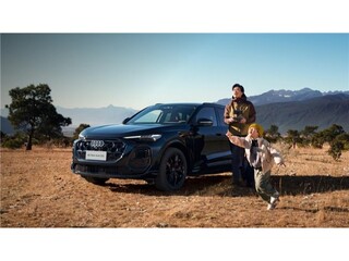 30���������SUV��Ⱥ�����˭���������ճ�����