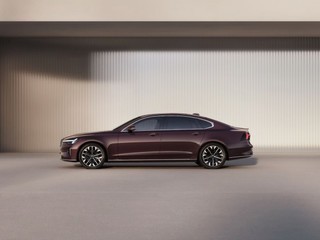 ��������˫�������д��ͺ����γ��������а�������ֶ���S90