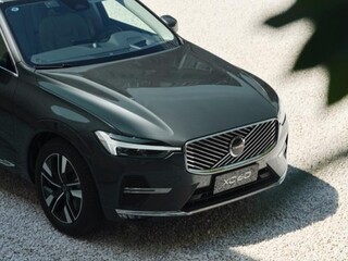 ����ϰ�����Σ���ĩ������ʲô�����ֶ���XC60������