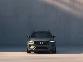 �����͵��������⣺�ֶ���XC60Ϊʲô��ֵ�����ȼ��SUV