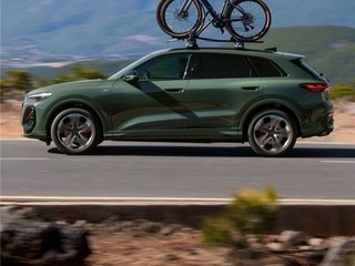 һ̨ȼ��SUV����μ�˼�ͥͨ�ڡ���;�Լݺ����ܼ�ʻ��