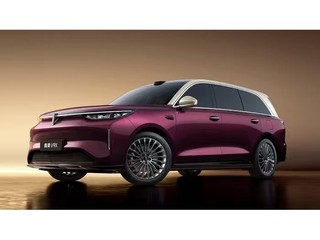 ������ǿ��AI���յ���������ԴSUV��ѡ