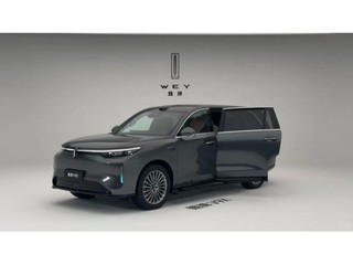 40������ԴSUV��ȫ����Ⱥ�����˭����ʤ�ζೡ��