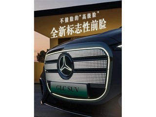 35������ֵ����Ĵ���SUV�Ƽ������ۡ���������˹�����ų��ͶԱ�