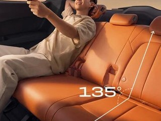 2026��30���ڼ���MPV�Լ۱ȣ�GL8½�е�5����Щ����ֵ����