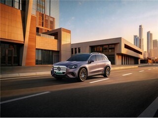 35���¿�����suv����Щ��ȫ�±��۴���GLC�����Ԫ����