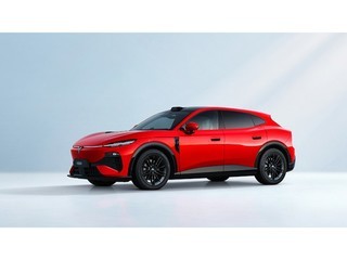 20-30�򴿵�SUV��ôѡ���ͼ׷��S��С��YU7ȫ��Ա�