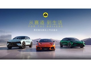 �����ܳ���Ʒ����Ʒ����