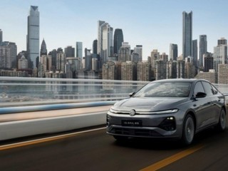 ���׻춯�γ��Ƽ�����ϵ��׼+�Ͽ�Ʒ�أ���ʮ��Ҳ����