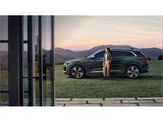�����Ǽݳ�����ôѡ���µ�Q5L������M8����ά��07L���ͼ׷��S�ۺ�����