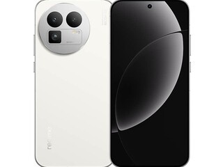 OPPO����GT8�ֻ��Żݹ�������2415Ԫ