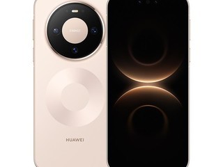 ��ΪMate 80ֱ��500Ԫ